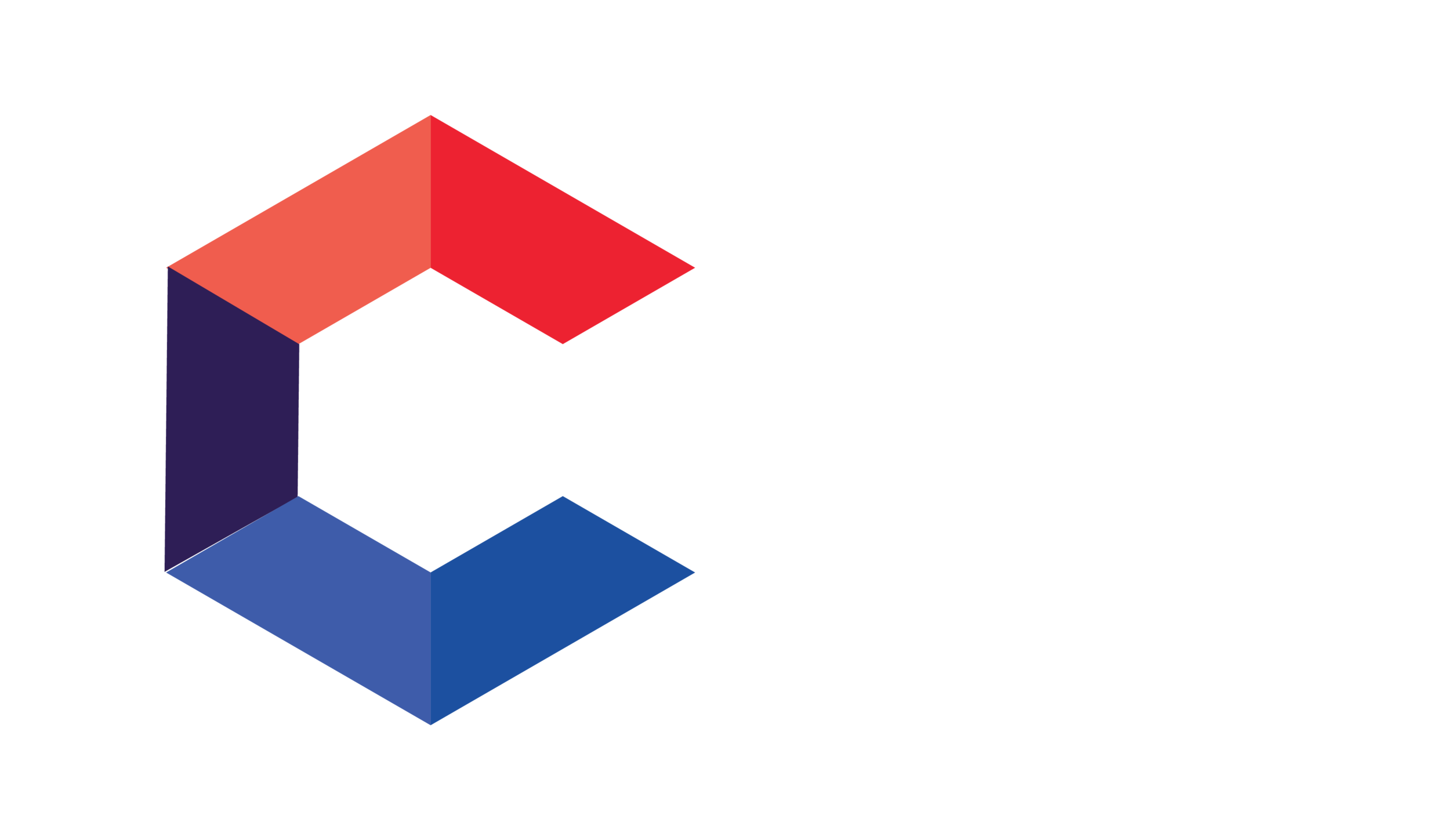 GlobalCPTC Logo